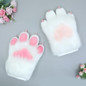 2pcs Cute Gloves Nail Claws Gloves Props for Boys Girls — image 13 of 13