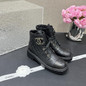 New Fashion shoes — image 5 of 21