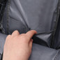 Men's Laptop Backpack,  Anti-theft Bag Large Capacity Business Bag For Travel, USB Charging Backpack College School Computer Bag Gift For Men & Women — image 34 of 46