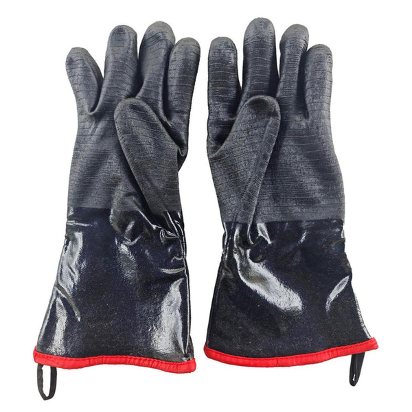 Outdoor Magic Heat Resistant Waterproof Neoprene Glove — image 1 of 5