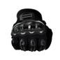 Screen Touch Motorcycle Gloves Motoqueiro Guantes Moto Motocicleta Luvas MotoCycling Motocross Gloves — image 13 of 16