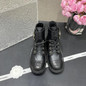 New Fashion shoes — image 7 of 21