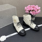 New Fashion shoes — image 19 of 21