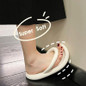 Flip-flops Slippers Soft Slide Sandals for Women Men Non-Slip Shower Shoes Bath Slippers Summer Beach Slides Women's Flip Flops — image 12 of 28