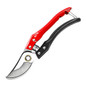 Ergonomic Pruning Tools Lightweight Garden Shear for Home Gardeners & Landscaper — image 7 of 13