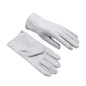 2pcs Comfortable Spandex Gloves Outdoor Activity Gloves Bike Ride Gloves — image 5 of 21
