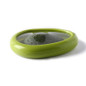 1Pc Kitchen Storage Box Fruit Vegetable Container Fresh Box Avocado Tomato Lemon Onion Fresh-Keeping Crisper Kitchen Gadgets — image 12 of 29