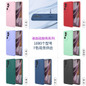 Shockproof Pixel Phone Case with Gradient Color for Pixel 10A, 10 Pro XL, and Pixel 8 — image 16 of 18