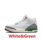 High quality men's and women's shoes High top basketball shoes Skate shoe Sports casual shoes Large mesh breathable deodorant @u — image 11 of 23