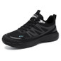 Lightweight Breathable Mesh Running Shoes for Men and Women - Comfortable EVA Casual Sneakers — image 8 of 10