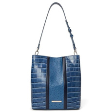 bag — image 3 of 6