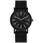 Men's Casual Sports Watch with Nylon Woven Strap — image 10 of 11
