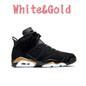 2025 New Arrival Mens Womens Basketball Shoes High Quality Outdoor Sneakers Size 36-46 — image 15 of 21