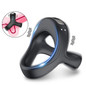 Multicolored Travel Decompression Toy and Relaxation Gadget — image 15 of 21
