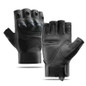 Tactical Training Gloves for Men – Outdoor Climbing, Riding & Combat with Anti-Slip Grip & Touchscreen — image 11 of 20