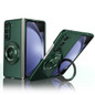Magnetic 360° Rotating Stand Case for Samsung Z Fold & Flip Phones | Anti-Drop Protection — image 12 of 12