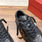 New Lover Sneakers1 Unisex Casual SneakerShoes Retro Casual SportsShoes Scarpe Da Ginnastica*241206-2(2) — image 9 of 29