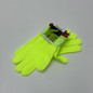 Zeeeoool Protective work gloves Flexible & Breathable for Construction, Woodworking, Mechanics, Gardening, 1 Pair — image 7 of 8