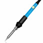 60W Soldering Iron Full Kit Electronic Welding Irons Tool Adjustable Temperature — image 10 of 14