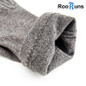 RooRuns Health Compression Rheumatoid Relax Finger Pain Relief Joint Care Wrist Support Brace Arthritis Gloves — image 12 of 17