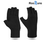 RooRuns Health Compression Rheumatoid Relax Finger Pain Relief Joint Care Wrist Support Brace Arthritis Gloves — image 16 of 17
