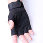Tactical Training Gloves - Cut-Resistant & Anti-Slip for Combat, Cycling, and Fitness — image 6 of 9