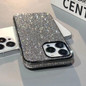New Letter Flower Pattern Leather Phone Case for iPhone Phone Case Cover iPhone 15 14 13 12 Pro Max Shockproof  Protection Case With Shoulder Strap Lanyard Rope #2408181 — image 4 of 6