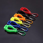 2pcs/3pcs/4pcs/6pcs Glove Keeper, Gloves Grabber Catcher Clips Holder Glove Clips for Work Glove Holders,Glove Belt Clip With Metal Carabiners,Ideal for Men Safety Construction Worker Guard Labor — image 18 of 49