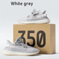 2025 Top Quality New Arrival Mens Womens Fashion Sports Running Shoes — image 21 of 24