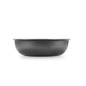 Essential Nonstick Cookware Set for Everyday Cooking Need Kitchen Pots and Pans — image 12 of 12
