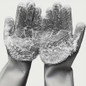 Silicone Dishwashing Gloves with Scrubber – Kitchen Cleaning & Pet Bathing Gloves — image 4 of 10