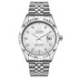 TEVISE Swiss Automatic Watch for Men | Waterproof & Luminous | Classic Mechanical Timepiece — image 15 of 18