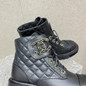 New Fashion shoes — image 10 of 21