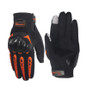 Screen Touch Motorcycle Gloves Motoqueiro Guantes Moto Motocicleta Luvas MotoCycling Motocross Gloves — image 15 of 16