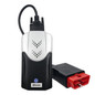 DS150E Bluetooth 4.3 Professional Automotive Diagnostic Scanner — image 6 of 10