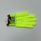 Zeeeoool Protective work gloves Flexible & Breathable for Construction, Woodworking, Mechanics, Gardening, 1 Pair — image 6 of 8