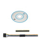 XPROG Full Adapter V5.55 for Automotive Diagnostic Programmer Chip Tuning Tool — image 12 of 12