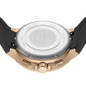 Men'S Quartz Watch  44Mm Case  Wristwatch With Steel Case  Men'S Watch With Swiss SuperLuminovapointers And Indices  Gw24 — image 7 of 7
