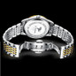 Luxury Casual Watch For Men Waterproof Fashion Clock Calendar Luminous Quartz Watches Relojes Hombre Relogio Masculino — image 10 of 17