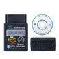Elm327 V2.1 Bluetooth OBD2 Scanner | Car Diagnostic Tool with Enhanced Connectivity — image 8 of 8