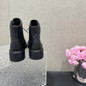 New Fashion shoes — image 9 of 21