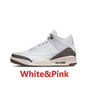 High quality men's and women's shoes High top basketball shoes Skate shoe Sports casual shoes Large mesh breathable deodorant @u — image 8 of 23