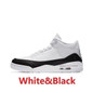 High quality men's and women's shoes High top basketball shoes Skate shoe Sports casual shoes Large mesh breathable deodorant @u — image 12 of 23