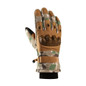 Winter Tactical Gloves for Men - Touchscreen, Windproof, Waterproof, Insulated Cold Weather Work Gloves — image 11 of 11