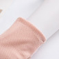 Sun Protection Gloves for Women: Breathable Lace Driving Gloves with Touchscreen Fingertips — image 8 of 39