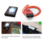 Renolink V2.10 OBD2 Programmer OBD2 Scanner Diagnostic Tool — image 4 of 7