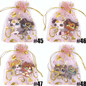 Kids collection old toy littlest short hair cat cute dog lovely animal toy girls collection rare pet shop toys with gift bag — image 15 of 17