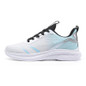 Men's Lightweight Walking Shoes Size 50 Big Size Casual Athletic Sneakers for Travel Running — image 4 of 6