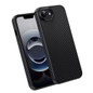 Phone Protective Bumper Case Scratchproof Shell for Phone 16e Shockproof Cover — image 13 of 13