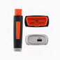 VVDI MINI OBD2 Scanner with Built-in CANFD | Mobile-Compatible Diagnostic Tool — image 4 of 8